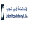 Union Pipe industry KSA